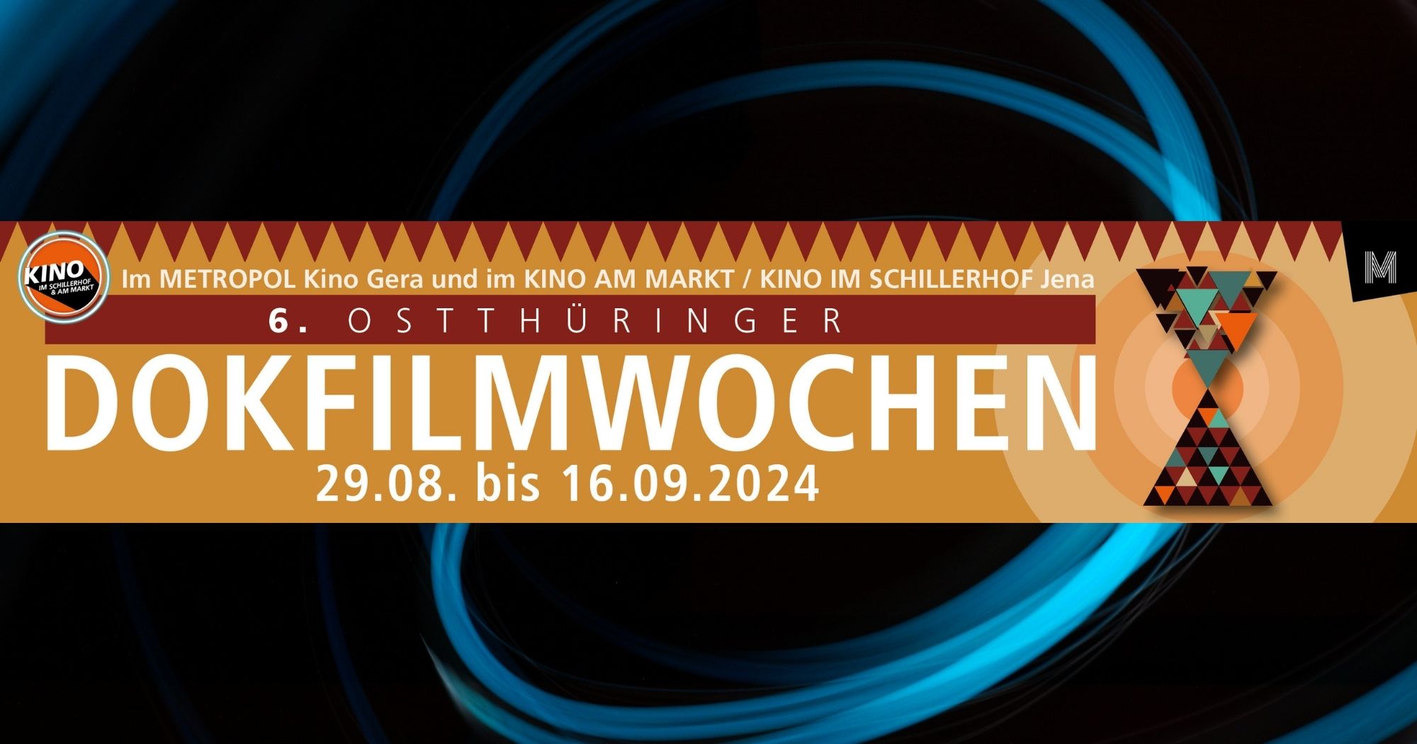 Slider DOKFILMWOCHEN